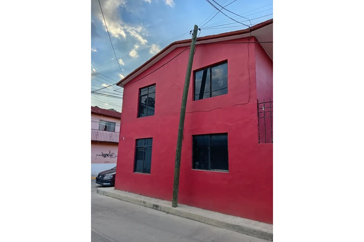 $4500000 : Se vende casa habitacion image 4