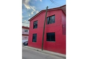 $4500000 : Se vende casa habitacion thumbnail