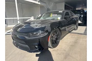 Dodge Charger 2023 R/T 4dr S