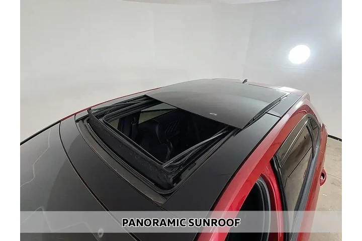 $26699 : Ford Edge 2022 AWD ST 4dr Cr image 4