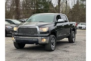 $17990 : 2012 Tundra Grade thumbnail