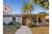 Available 3Bed 1Bat in LA