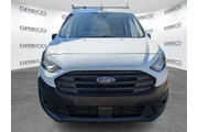 Ford Transit Connect 2023 XL en Fort Lauderdale