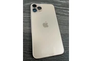 Iphone 11 PRO 256GB - Unlocked en Salt Lake City