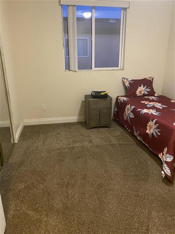 $900 : Rento una habitación image 2