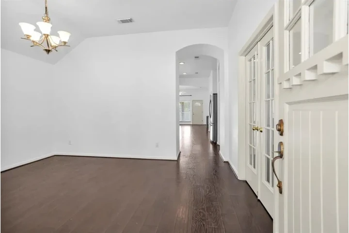 $2250 : Hermosa Casa en Spring TX image 1