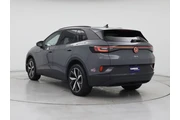 $30998 : Volkswagen ID.4 2024 AWD Pro thumbnail