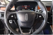 $31979 : Lincoln Aviator 2021 AWD Gra thumbnail