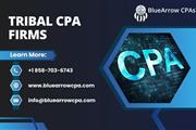 An Advanced Tribal CPA Firm