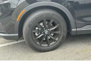 $36995 : Honda CR-V Hybrid 2025 Sport thumbnail