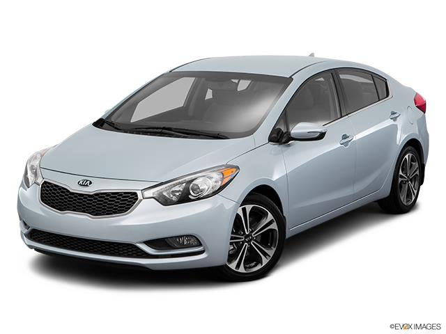 2016 Forte image 10