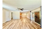 Encantadora Casa De 3 Recamara en Los Angeles