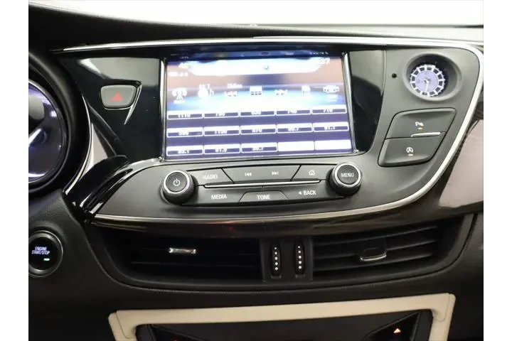 $14049 : Buick Envision 2019 Preferre image 10