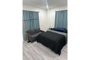 $950 : Se Renta Habitación thumbnail