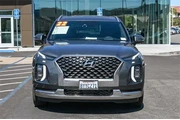 $32000 : Hyundai PALISADE 2022 AWD Ca thumbnail