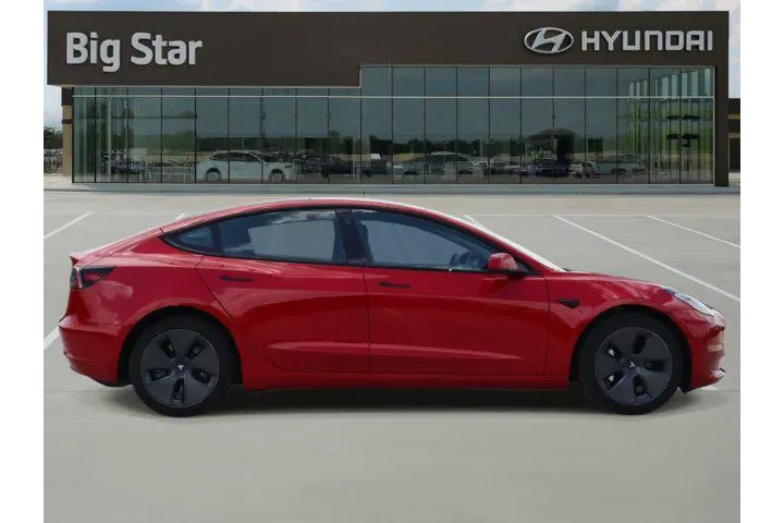 $29213 : Tesla Model 3 2023 4dr Sedan image 5