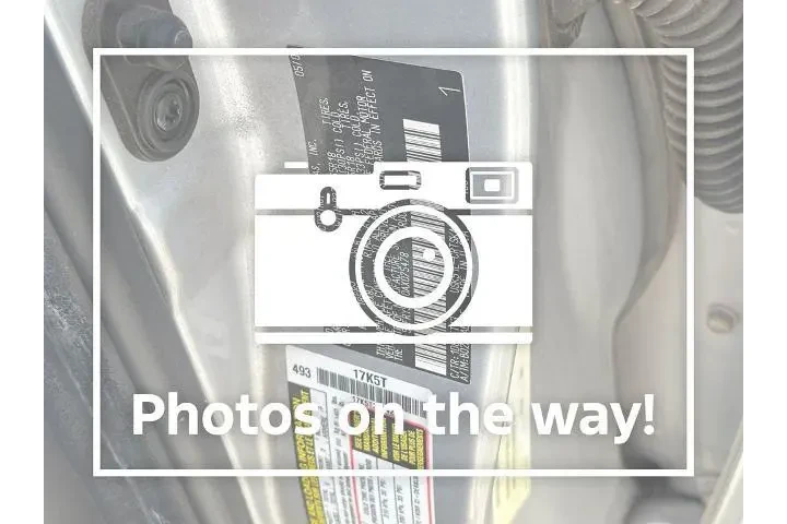 $18905 : Toyota Tundra 2010 4x2 Grade image 2