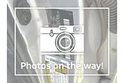 $18905 : Toyota Tundra 2010 4x2 Grade thumbnail