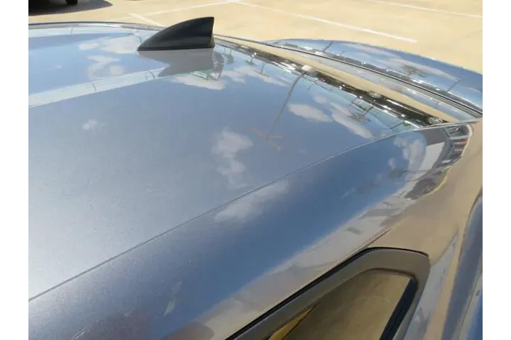 $22491 : Chevrolet Camaro 2019 LS 2dr image 10