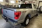 $39900 : 2022 F-150 XLT thumbnail