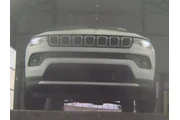 $22493 : Jeep Compass 2023 4x4 Limite thumbnail