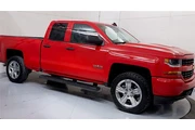 $26595 : 2015 Escape SE 4WD thumbnail