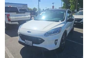 Ford Escape 2022 AWD SEL 4dr en Fresno