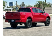 $26645 : Ford Ranger 2020 4x4 XL 4dr thumbnail