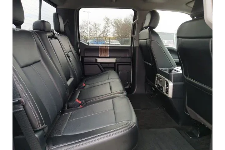 $37981 : Ford F-150 2020 4x4 XL 4dr S image 6