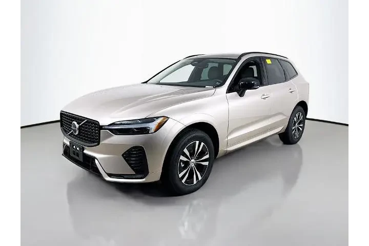 $36900 : Volvo XC60 2025 AWD B5 Core image 7