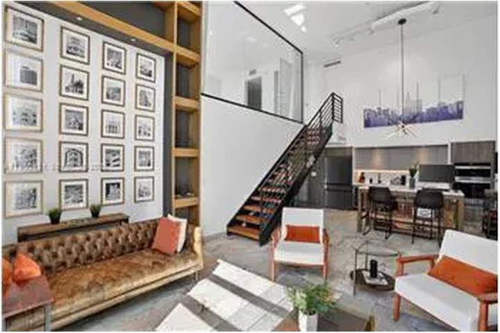 $4800 : Rental property with 2 bedro image 9