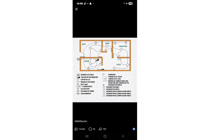 RC electric services image 2