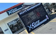 Cortes de cabello y barbería en Los Angeles