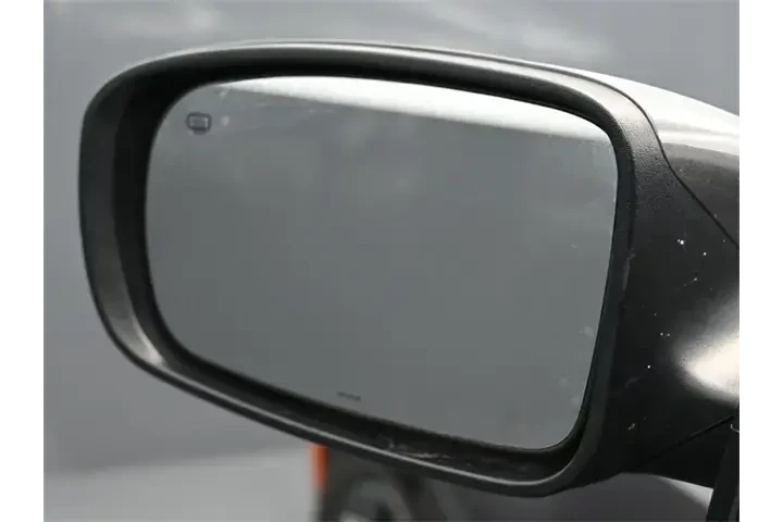 $15801 : Chrysler 300 2019 S 4dr Seda image 8