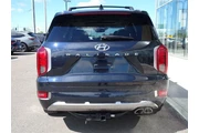 $38560 : Hyundai PALISADE 2022 Callig thumbnail