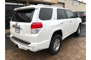 $16760 : 2012 4Runner SR5 4WD thumbnail