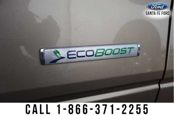 $14211 : Ford F-150 2013 4x2 King Ran image 6