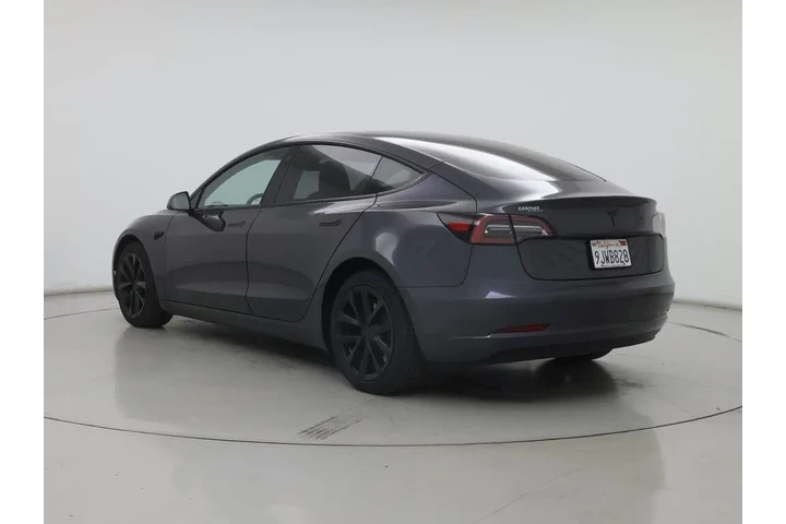 $28998 : Tesla Model 3 2023 4dr Sedan image 2