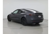 $28998 : Tesla Model 3 2023 4dr Sedan thumbnail