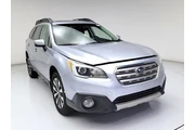 Subaru Outback 2016 AWD 3.6R en Charlotte