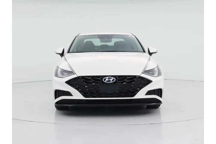 $19998 : Hyundai SONATA 2022 SEL 4dr image 5
