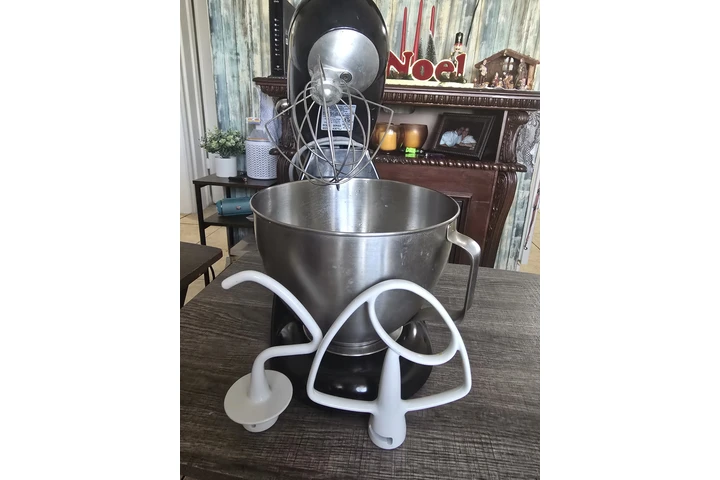 $25 : todo en venta image 6