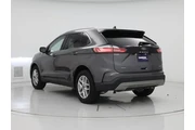 $24998 : Ford Edge 2022 AWD SEL 4dr C thumbnail