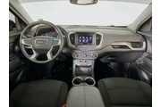 $26975 : GMC Terrain 2023 SLE 4dr SUV thumbnail