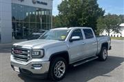 $34995 : PRE-OWNED 2018 SIERRA 1500 SLT thumbnail