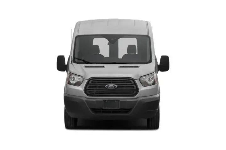 $19995 : Ford Transit 2019 150 3dr LW image 4