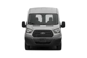 $19995 : Ford Transit 2019 150 3dr LW thumbnail