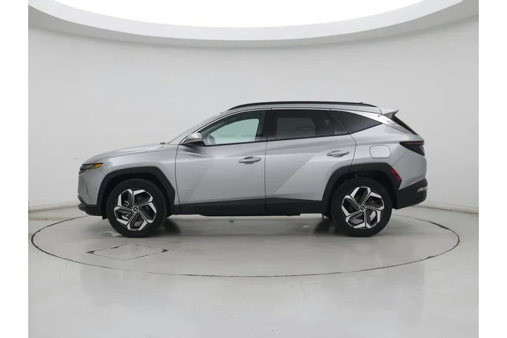 $31998 : Hyundai TUCSON 2024 AWD Limi image 3