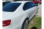 $9800 : 2015 Jetta SEL thumbnail