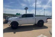 $28595 : Ram 1500 2017 4x4 Laramie Li thumbnail
